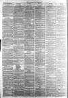 Liverpool Daily Post Friday 04 March 1859 Page 4