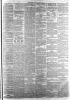 Liverpool Daily Post Friday 04 March 1859 Page 5