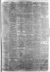 Liverpool Daily Post Friday 04 March 1859 Page 7