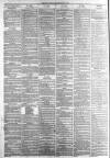 Liverpool Daily Post Saturday 05 March 1859 Page 4