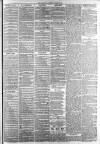 Liverpool Daily Post Saturday 05 March 1859 Page 5