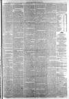 Liverpool Daily Post Saturday 05 March 1859 Page 7