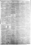 Liverpool Daily Post Monday 07 March 1859 Page 4