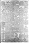 Liverpool Daily Post Monday 07 March 1859 Page 5
