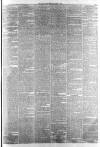 Liverpool Daily Post Tuesday 08 March 1859 Page 3