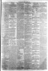 Liverpool Daily Post Tuesday 08 March 1859 Page 5