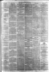 Liverpool Daily Post Tuesday 08 March 1859 Page 7