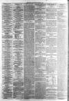 Liverpool Daily Post Tuesday 08 March 1859 Page 8