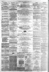 Liverpool Daily Post Wednesday 09 March 1859 Page 2
