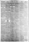 Liverpool Daily Post Wednesday 09 March 1859 Page 4