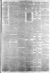 Liverpool Daily Post Wednesday 09 March 1859 Page 5