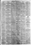 Liverpool Daily Post Wednesday 09 March 1859 Page 7