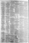 Liverpool Daily Post Wednesday 09 March 1859 Page 8