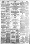 Liverpool Daily Post Thursday 10 March 1859 Page 2