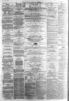 Liverpool Daily Post Friday 11 March 1859 Page 2