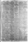 Liverpool Daily Post Friday 11 March 1859 Page 5