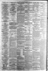 Liverpool Daily Post Friday 11 March 1859 Page 8