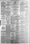 Liverpool Daily Post Saturday 12 March 1859 Page 2