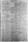 Liverpool Daily Post Saturday 12 March 1859 Page 3