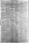Liverpool Daily Post Saturday 12 March 1859 Page 4