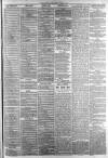 Liverpool Daily Post Saturday 12 March 1859 Page 5