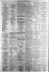 Liverpool Daily Post Saturday 12 March 1859 Page 8