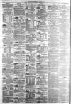 Liverpool Daily Post Monday 14 March 1859 Page 2