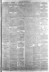 Liverpool Daily Post Monday 14 March 1859 Page 5