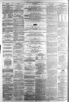 Liverpool Daily Post Monday 14 March 1859 Page 6