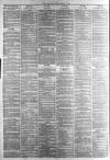 Liverpool Daily Post Tuesday 15 March 1859 Page 4