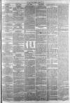 Liverpool Daily Post Tuesday 15 March 1859 Page 7