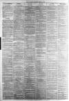 Liverpool Daily Post Wednesday 16 March 1859 Page 4