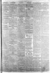 Liverpool Daily Post Wednesday 16 March 1859 Page 5