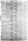 Liverpool Daily Post Wednesday 16 March 1859 Page 6