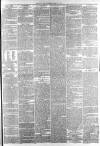 Liverpool Daily Post Wednesday 16 March 1859 Page 7