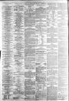 Liverpool Daily Post Wednesday 16 March 1859 Page 8