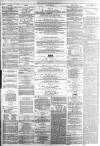 Liverpool Daily Post Thursday 17 March 1859 Page 2