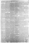 Liverpool Daily Post Thursday 17 March 1859 Page 3