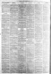 Liverpool Daily Post Thursday 17 March 1859 Page 4