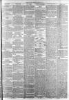 Liverpool Daily Post Thursday 17 March 1859 Page 7