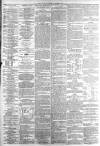 Liverpool Daily Post Thursday 17 March 1859 Page 8