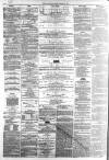 Liverpool Daily Post Friday 18 March 1859 Page 2