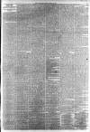 Liverpool Daily Post Friday 18 March 1859 Page 3