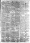 Liverpool Daily Post Friday 18 March 1859 Page 5