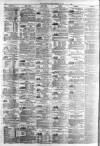 Liverpool Daily Post Friday 18 March 1859 Page 6