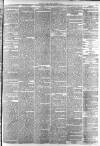 Liverpool Daily Post Friday 18 March 1859 Page 7