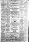 Liverpool Daily Post Monday 21 March 1859 Page 2