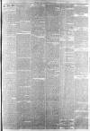 Liverpool Daily Post Monday 21 March 1859 Page 3