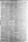 Liverpool Daily Post Monday 21 March 1859 Page 4