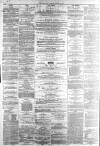 Liverpool Daily Post Tuesday 22 March 1859 Page 2